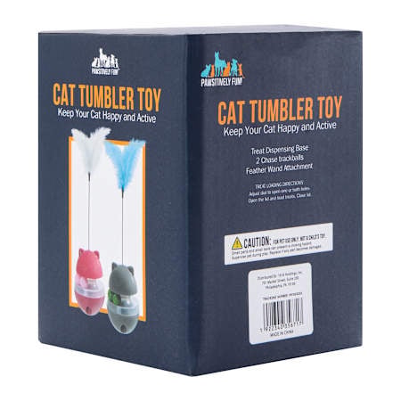 beef broth powder for cat food at walmart NuLife Natural Pet H Grass-Fed Beef Bone Broth Powder for Dogs main image 0