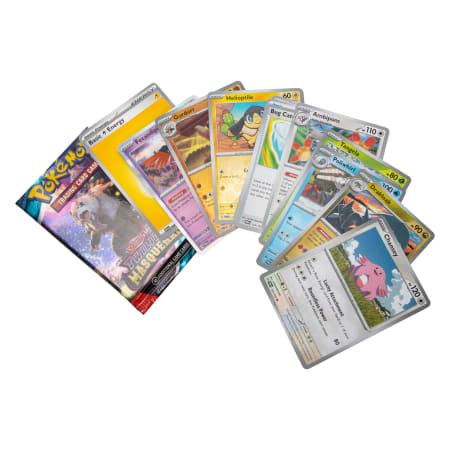 pokemon shadowless cards Pokémon Charizard main image 1