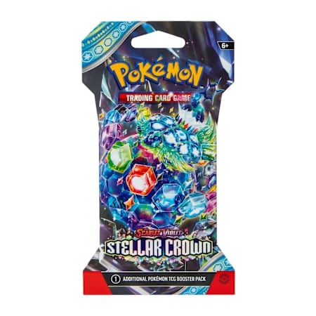 free pokemon cards gx You're offered one of these cards for free, which one are you taking : r/ pokemoncards