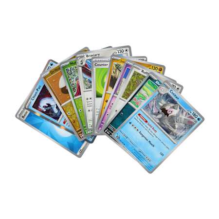 5 below pokemon promo card Funko Pop! Pokemon main image 0