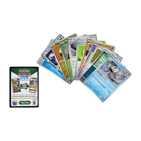 Pokmon Scarlet And Violet Surging Sparks Trading Card Game | Five Below Pokmon Scarlet And Violet Surging Sparks Trading Card Game | Five Below