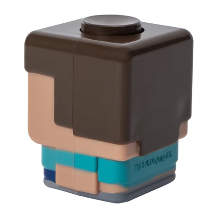 Minecraft Spinners | Five Below