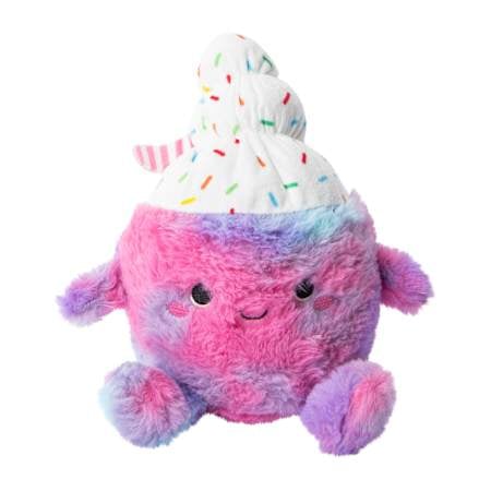 Goffa™ Foodie Plush | Five Below