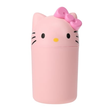 Hello Kitty® Diffuser | Five Below