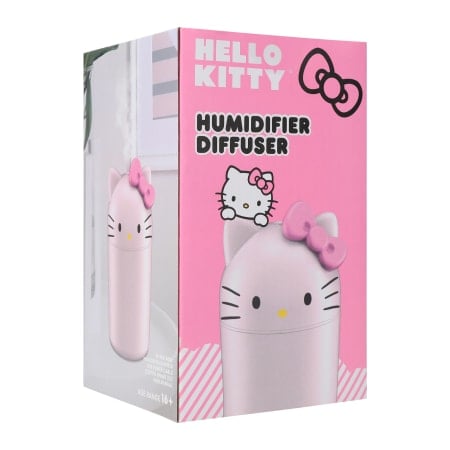 Hello Kitty® Diffuser | Five Below