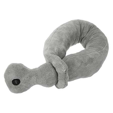 Sealy Total Body Vibrating Massager | Five Below