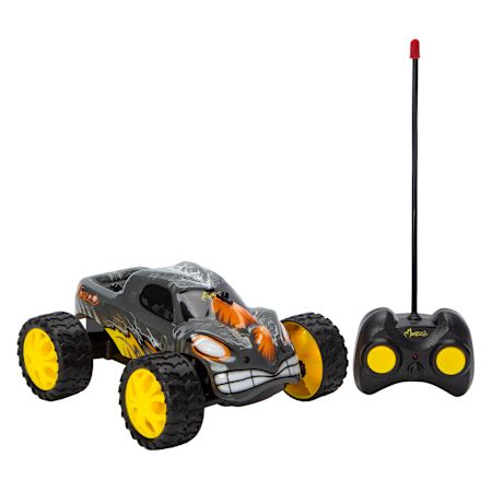 Monzoo Remote Control Car | Five Below