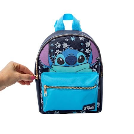 Licensed Character Mini Backpack | Five Below Licensed Character Mini Backpack | Five Below