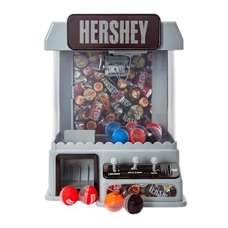 Hershey's Claw Machine | Five Below