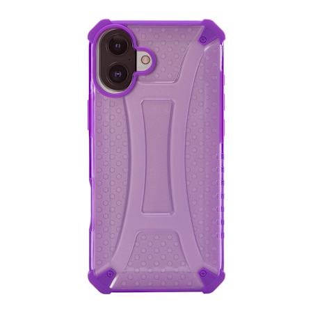 iPhone 16 Plus Omni Phone Case | Five Below iPhone 16 Plus Omni Phone Case | Five Below