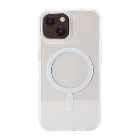 iPhone 16e/15/14/13 Wireless Charging Compatible Phone Case | Five Below
