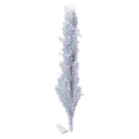 White Christmas Tree 4-ft | Five Below