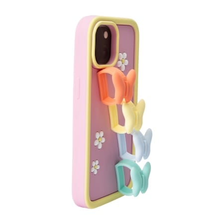 iPhone 15 RING Phone Case | Five Below iPhone 15 RING Phone Case | Five Below
