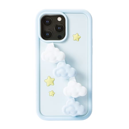 Case Gear iPhone 15 Plus Ring Phone Case | Five Below