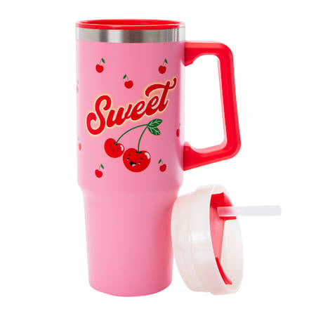 Designer Hyperquench Water Bottle 30oz | Five Below
