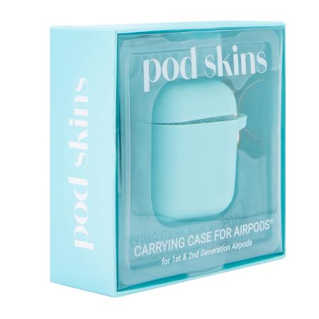 Pod Skins Protective Case For AirPods® Gen 1/Gen 2 | Five Below