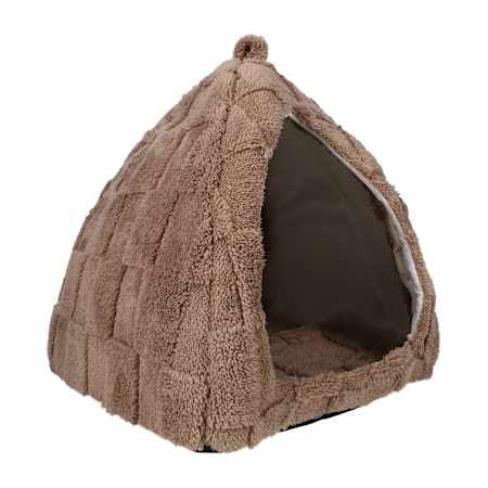 Pet Hut For Cats & Dogs | Five Below