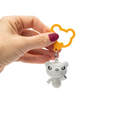Deddy Bears® Backpack Hangers Blind Bag | Five Below
