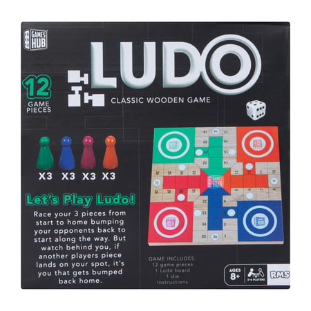 Juego Ludo Parchis Gigante De Piso 92 X 65 | Cuotas sin interés Juego Ludo Parchis Gigante De Piso 92 X 65 | Cuotas sin interés