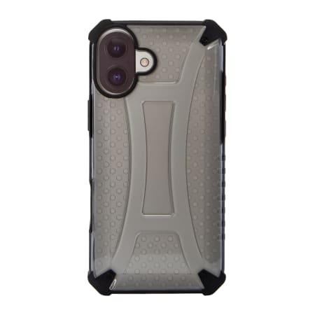 iPhone 16 Plus® Omni Core Phone Case - Wireless Charging