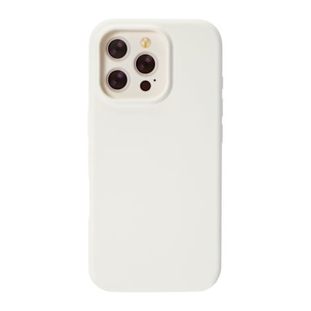 iPhone 16 Pro Silicone Phone Case - MagSafe Compatible | Five Below iPhone 16 Pro Silicone Phone Case - MagSafe Compatible | Five Below