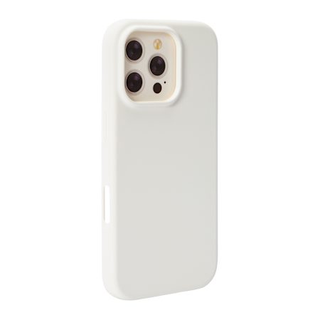 iPhone 16 Pro® Silicone Phone Case - MagSafe® Compatible | Five Below