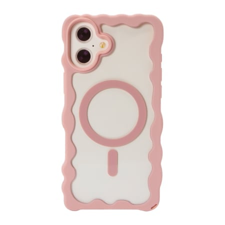 mini phone case EvoMax - Apple iPhone 13 mini Case with Holster