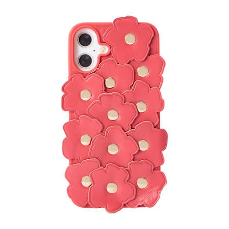 iPhone 16 Plus Leather Phone Case | Five Below iPhone 16 Plus Leather Phone Case | Five Below
