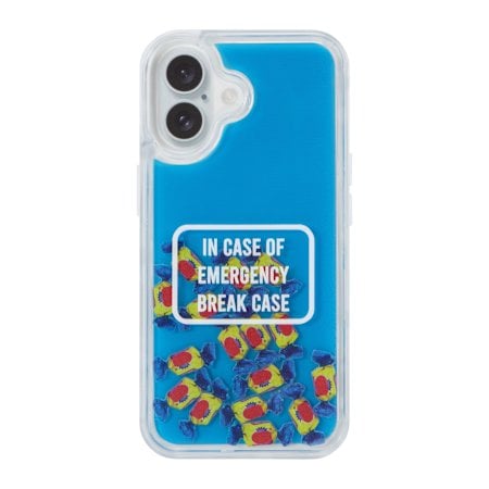 Prime Connect iPhone 16 Candy Phone Case | Five Below Prime Connect iPhone 16 Candy Phone Case | Five Below
