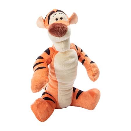 Disney Tigger Plush | Five Below