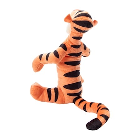 Disney Tigger Plush | Five Below