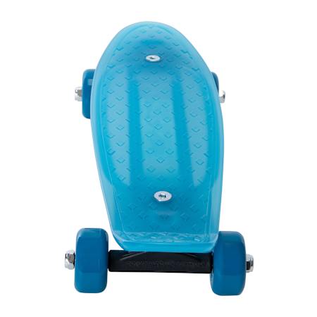 Mini Skateboard 17in | Five Below