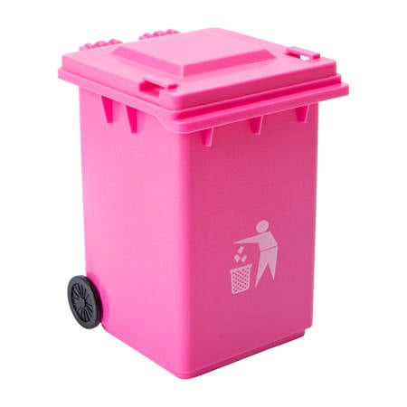 Rubbish Removers Trash Erasers Set 12-Pcs | Five Below