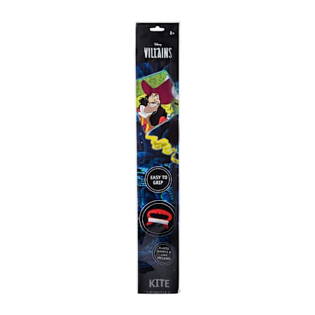 elf bar vape uk CAMP, Nevada's First Solventless Cannabis Line, Partners with Local  Cultivator, The Real McCoy main image 1
