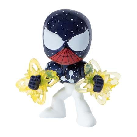 Funko Minis® Marvel Bobblehead | Five Below