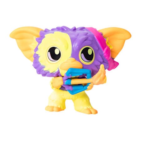 Funko Minis® Gremlins™ Vinyl Figure | Five Below