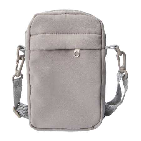 Tech Travel Pouch | Five Below