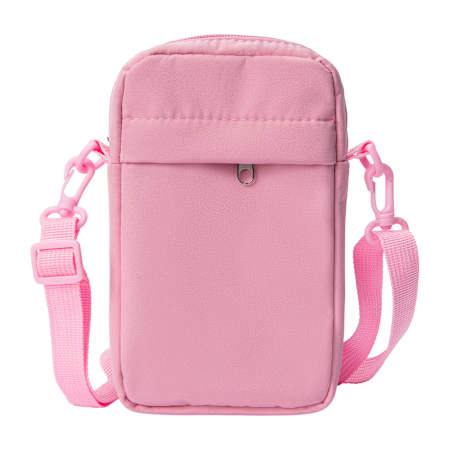 Tech Travel Pouch | Five Below