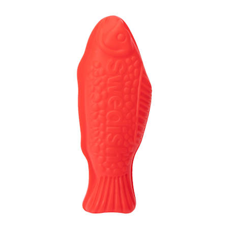 Licensed Pet Vinyl Dog Toy | Five Below Licensed Pet Vinyl Dog Toy | Five Below