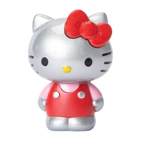 Hello Kitty And Friends® Die-Cast Figure | Five Below