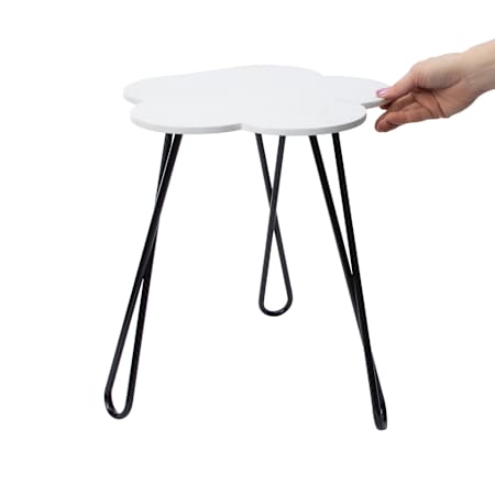 Flower Table | Five Below