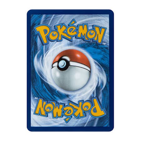 pokemon booster boxes sealed Pokémon Trading Card Game SV7 Scarlet & Violet Booster Box Stellar Miracle  Japanese Sealed