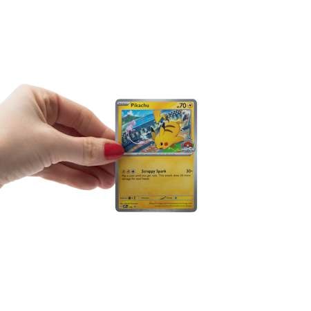 pokemon platinum base set card list Platinum Base Set – Loose Packs Trading Co