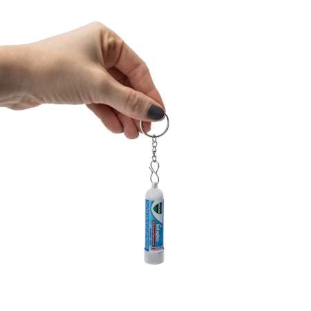 elf bar vape uk Vapex HR Inhaler Menthol Eucalyptus Relief Blocked Nose Cold Faint Insect  Bites main image 1