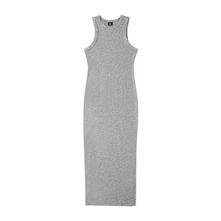 tight fitting pregnancy dresses Whisper Cap Sleeve Mini Dress in Summer White