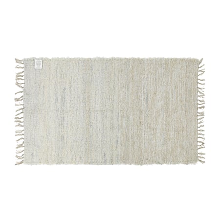 Printed Chindi Rug 30in x 50in | Five Below