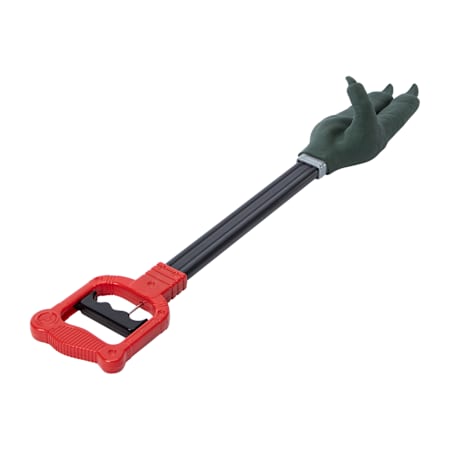 Skeleton Claw Grabber | Five Below