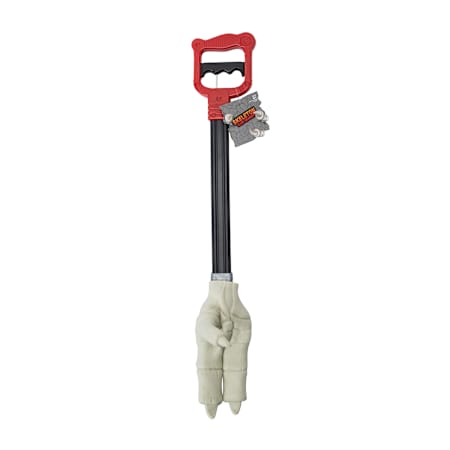 Skeleton Claw Grabber | Five Below