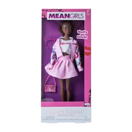 slim fit dress slacks Isabella Couture Doll Dress – ISABELLA COUTURE