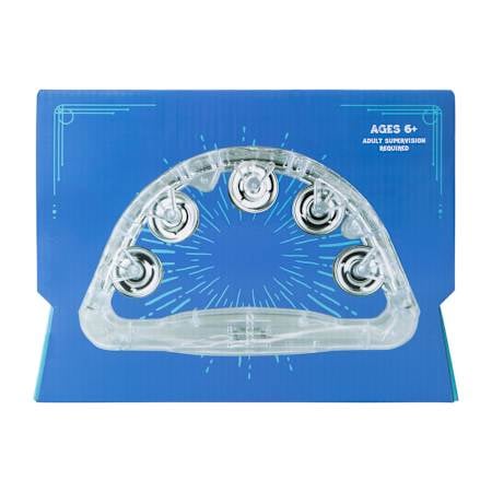 Tambourine | Five Below